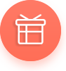 更多的營(yíng)銷