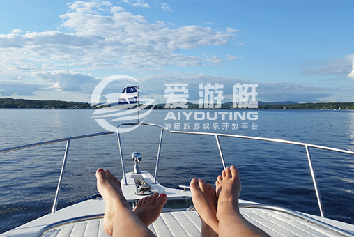 愛(ài)游艇訂購(gòu)及分銷(xiāo)平臺(tái)開(kāi)發(fā)